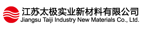 海南省工程咨詢(xún)?cè)O(shè)計(jì)集團(tuán)有限公司